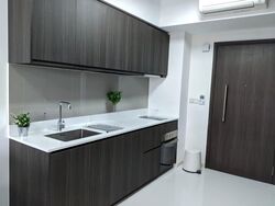 North Park Residences (D27), Apartment #594138091
